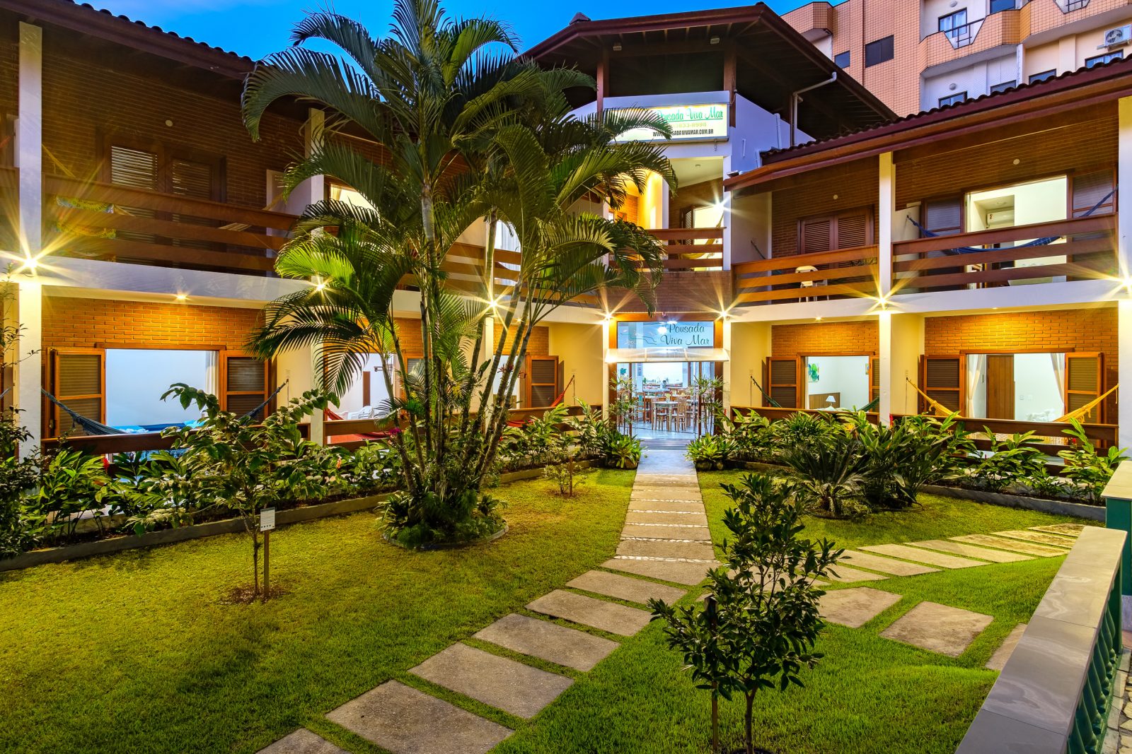 Promo [90% Off] Viv Barra Hotel Pousada Brazil | 1 Hotel Near Me